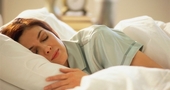 7 consejos para dormir bien 7 consejos para dormir bien