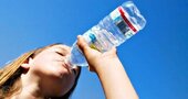 7 maneras de beber más agua 7 maneras de beber más agua