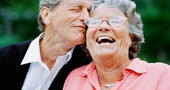 Cómo prevenir la diabetes en los adultos mayores Cómo prevenir la diabetes en los adultos mayores
