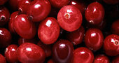 Más beneficios de las cerezas Más beneficios de las cerezas