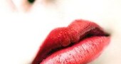 La belleza en tus labios La belleza en tus labios