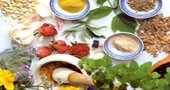 Fitoterapia para adelgazar Fitoterapia para adelgazar