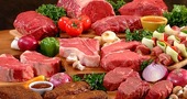 El aporte nutricional de las carnes El aporte nutricional de las carnes
