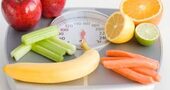 Dieta para úlceras de estómago Dieta para úlceras de estómago