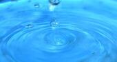 ¿Existe la alergia al agua? ¿Existe la alergia al agua?