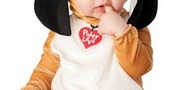 Disfraces carnaval niños Disfraces carnaval niños