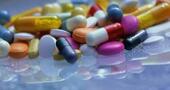 Más de la mitad de los medicamentos que se venden por Internet son falsos, ¡no arriesgues tu salud! Más de la mitad de los medicamentos que se venden por Internet son falsos, ¡no arriesgues tu salud!