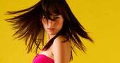 Beneficios de la sábila en el cabello Beneficios de la sábila en el cabello