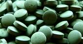 La espirulina y sus usos La espirulina y sus usos