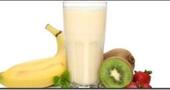 La verdad sobre la proteina whey La verdad sobre la proteina whey