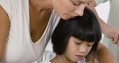 Educar a un niño adoptado Educar a un niño adoptado