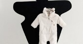 Catálogo Zara Kids Otoño Invierno 2013 2014 Catálogo Zara Kids Otoño Invierno 2013 2014