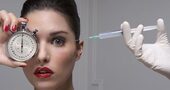 Botox y ácido hialurónico en mesoterapia facial, otro punto de vista Botox y ácido hialurónico en mesoterapia facial, otro punto de vista