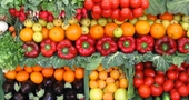 8 superalimentos económicos, accesibles y nutritivos 8 superalimentos económicos, accesibles y nutritivos
