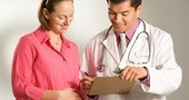 Tratamientos durante el embarazo |La quimioterapia no daña al feto Tratamientos durante el embarazo |La quimioterapia no daña al feto