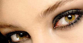Tips para cuidar los ojos Tips para cuidar los ojos