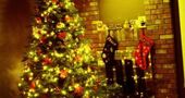 Las alergias de Navidad Las alergias de Navidad