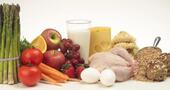 Dietas equilibradas para adelgazar Dietas equilibradas para adelgazar