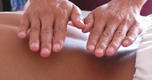 Libros de reiki recomendados Libros de reiki recomendados