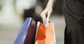 Shopping compulsivo Shopping compulsivo