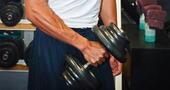 Pautas para entrenar la fuerza Pautas para entrenar la fuerza