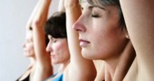 Alimentación y cuidado físico en la menopausia Alimentación y cuidado físico en la menopausia