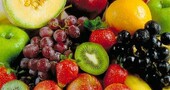 Propiedades de los flavonoides Propiedades de los flavonoides