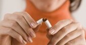 Cáncer de pulmón, el más letal en hombres Cáncer de pulmón, el más letal en hombres