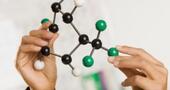 La terapia ortomolecular La terapia ortomolecular