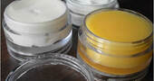 Te damos la receta para que hagas tus propios humectantes labiales Te damos la receta para que hagas tus propios humectantes labiales