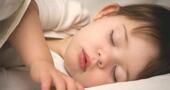 Música de relajación para bebes Música de relajación para bebes