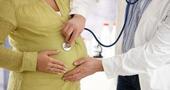 ¿El seguro de salud me cubre el embarazo? ¿El seguro de salud me cubre el embarazo?