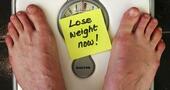 Perder cuatro kilos en un mes y no morir en el intento