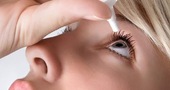 Sequedad ocular | Tips caseros Sequedad ocular | Tips caseros
