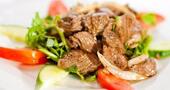 Tipos de saciedad y cómo favorecerlas para adelgazar sin hambre Tipos de saciedad y cómo favorecerlas para adelgazar sin hambre
