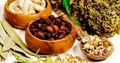 Ayurveda para problemas tiroideos Ayurveda para problemas tiroideos
