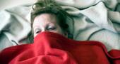 Consejos para vencer el síndrome de fatiga crónica Consejos para vencer el síndrome de fatiga crónica