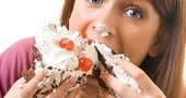 Hambre y estres Hambre y estres