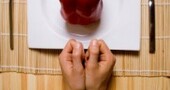Dieta para personas con bulimia Dieta para personas con bulimia