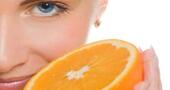 Vitaminas para la piel seca Vitaminas para la piel seca