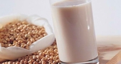 5 alternativas para el consumo de leche 5 alternativas para el consumo de leche