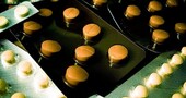 Píldora anticonceptiva, falsos mitos peligrosos Píldora anticonceptiva, falsos mitos peligrosos