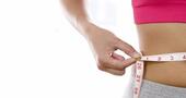 Planificación de una dieta para diabéticos Planificación de una dieta para diabéticos