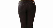 Un nuevo pantalón que reduce la celulitis Un nuevo pantalón que reduce la celulitis