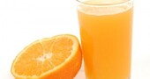 La importancia de consumir vitamina C La importancia de consumir vitamina C
