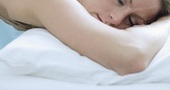 Consejos para dormir 8 horas diarias Consejos para dormir 8 horas diarias