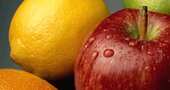 Dieta gastroenteritis Dieta gastroenteritis