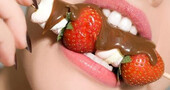 Los antioxidantes en los diferentes tipos de cacao Los antioxidantes en los diferentes tipos de cacao