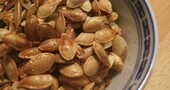 Alimentos buenos para la tiroides: hipotiroidismo Alimentos buenos para la tiroides: hipotiroidismo