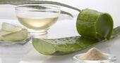 Beneficios de la sábila Beneficios de la sábila